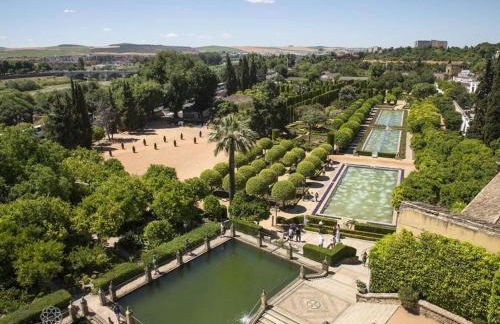 Ático Gran Terraza Villa Luz - Foto 44