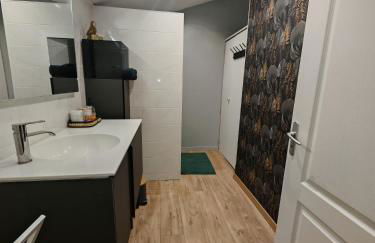 Jolie Maison au 34 centre-ville - Foto 13