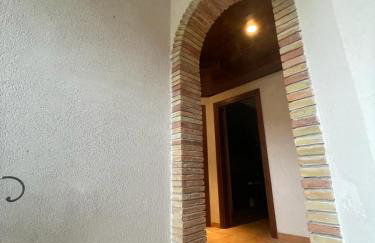 Villa San Leonardo - Foto 22