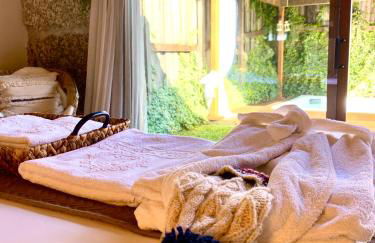 Villa Margaridi - Foto 46