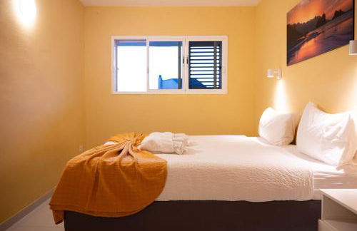 Alojamiento con vistas al mar en el Médano - Foto 4