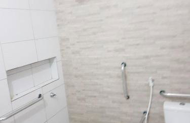 Casa em Águas Belas CE - Foto 29