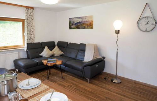 Ferienhaus Wiesenlehen - Foto 20