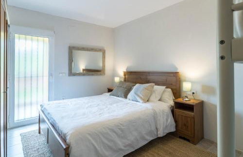 La Llevantina Boutique Villa - Foto 45