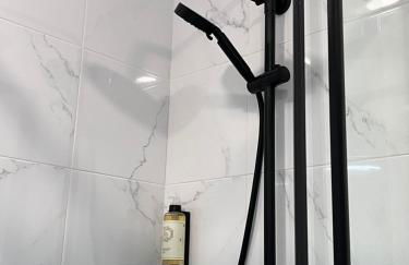 Perquilhas House - Foto 11