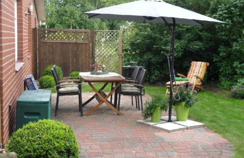 Ferienwohnung-Abendroete - Foto 10