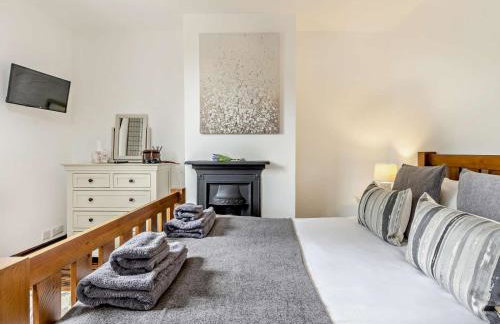 2 Bed in Oswestry oc-76537 - Foto 17