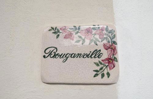 Casa Vacanze “Bouganville” loc Avane Pisa - Foto 16