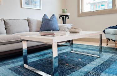 1 bed apartment with parking - Denver Museum District Walk to Convention Center, Capital, museums and shops - Foto 6