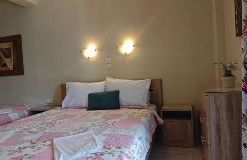 House Anna Sarti - Foto 16