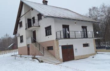 MonteMare Holiday home - Foto 38