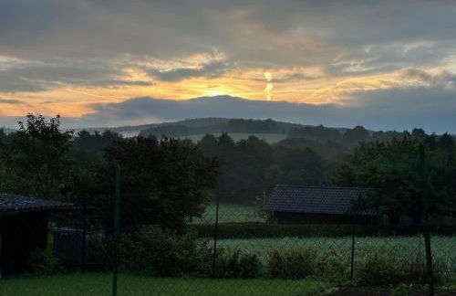 1 bedroom with private bathroom & Kitchenette - Foto 16