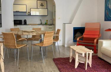 VARADERO 80 - Photo 5