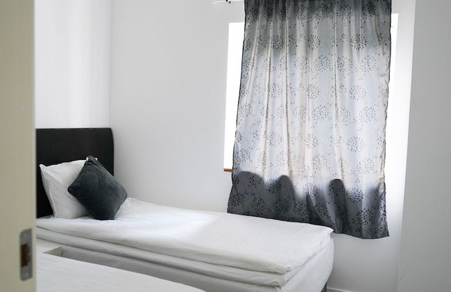 Stay Home Villa - Foto 2