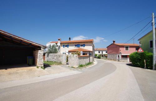 Mery Country House - Foto 40