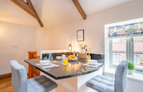 1 Bed in Crakehall oc-o30357 - Foto 8