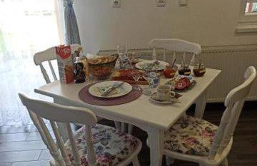 Apartman Marija - Foto 12