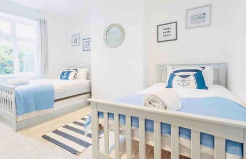 The Retreat - Foto 23