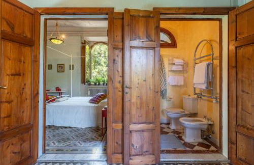 Villa Liberty - Foto 49