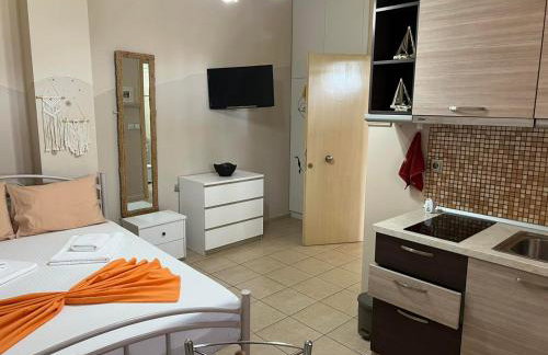 Jenny's Apartments - Foto 12