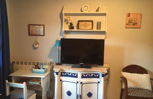 El Corral - Photo 26