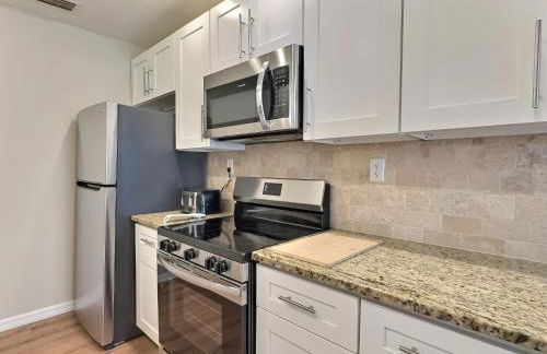 Siesta Key Beach 665 #1 - Foto 8