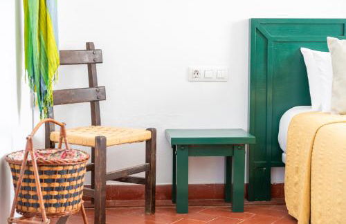 Traditional Canary house next to the beach - Foto 19