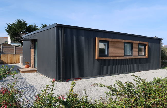 La cinquième Saison - Foto 11