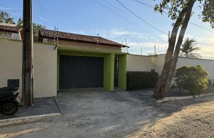 Porto Nacional/TO - Foto 18