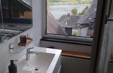 100 Stufen über dem Rhein - Photo 58