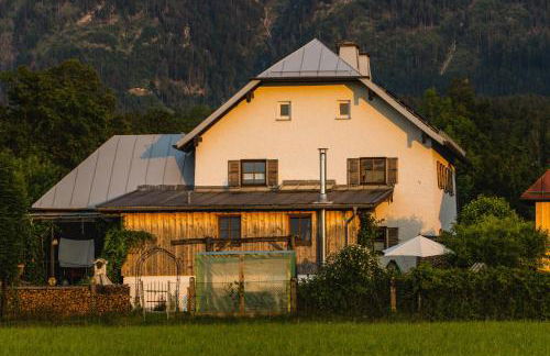 Gästehaus Schlossblick - Photo 6