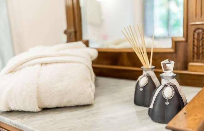 Verdidea - PALAZZO DELLE ROSE - Foto 51