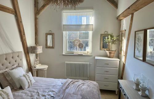 Młyn Sea&Golf w Kołczewie - Foto 56