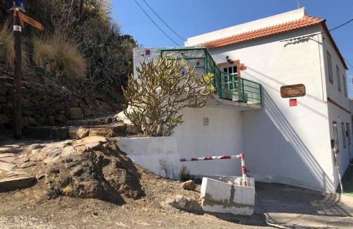 Casa Camino Tamadaba - Foto 80