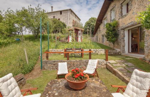 Tranquilidad en la Reserva de Urdaibai - Foto 42