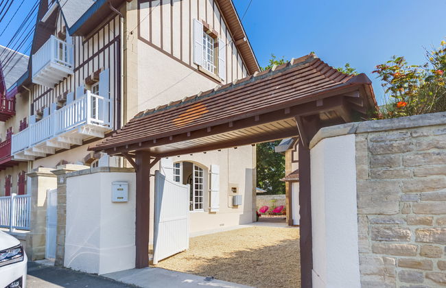 Le Cyclamen - Foto 16