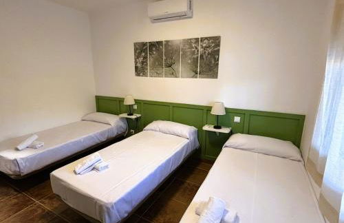 Casa Rural El Burro Bajo - Foto 15