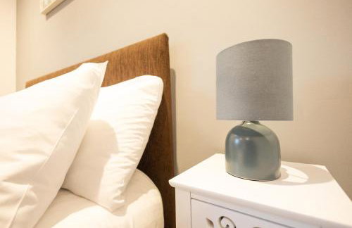 Hardwick House - Foto 9