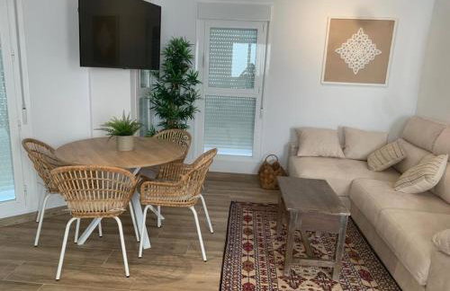 Apartamento en Malaga Fatima - Foto 3