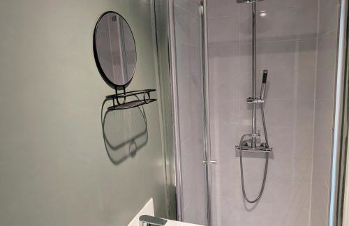 Cotswolds Townhouse in centre of Tetbury - Foto 29