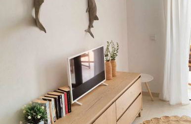 El Cotillo On The Beach Playa La Concha Sea view - Foto 42