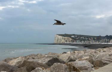 La Ferme de la Croix - Foto 29