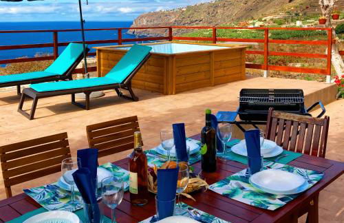 Rincón del Mar , Espacio Natural - Foto 33