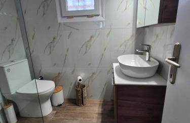 Casa di Kontessa - Foto 18