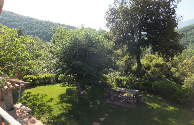 Can Xisquet - Foto 29