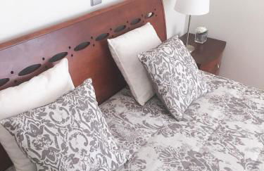 The River's Whisper Apartment - Foto 6