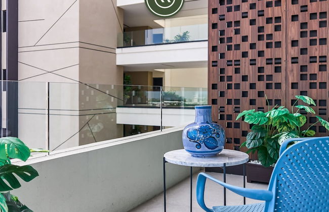 V Golf 604 in Puerto Vallarta Jalisco - Photo 31