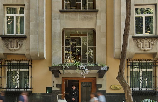Casa Malí by Dominion - Foto 1