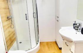 Focus apartment - Foto 34