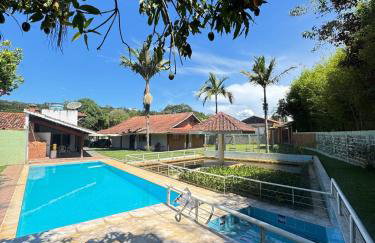 Sítio do Zui SP - Photo 11